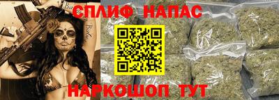 гидра Ливны