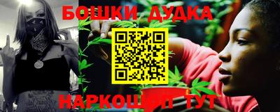 гидра Ливны
